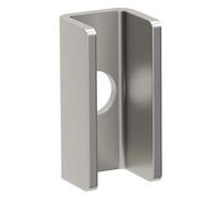 DS 4 A2 Distanziatore 40x20x18 A2