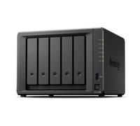 Synology Discstation NAS DS1525+