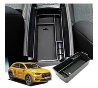 DS 7 Crossback/Facelift 2025 2026-2017 Scatola Portaoggetti DS7 Crossback 2025