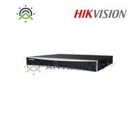 DS-7616NXI-I2/16P/S NVR 16CH SERIE 76 ACUSENSE, 1xHDD 2TB VI- Hikvision 30361873