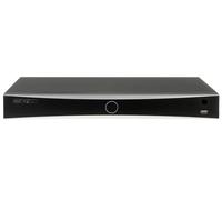 DS-7616NXI-I2/VPRO 6936422162757 Hikvision DS-7616NXI-I2/VPro Registratore 16 ca