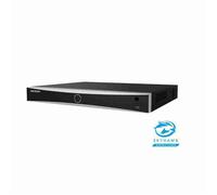 DS-7616NXI-K2/16P - NVR POE 1xHDD 2TB VIDEO