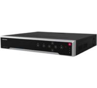 DS-7716NI-M4 NVR 16 Kanal 8K