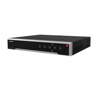 DS-7732NI-M4/16P NVR 32 Kanal 8K