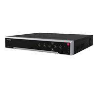 DS-7732NI-M4 NVR 32 Kanal 8K