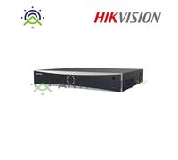 DS-7732NXI-I4/16P/S NVR 32CH SERIE 77 ACUSENSE, 32CH/1xHDD 2- Hikvision 30361860