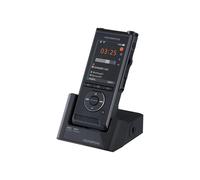 DS-9500 Premium Kit