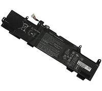 BATTERIA COMPATIBILE COREPARTS HP SS03XL SS03XL ZBOOK 14U G5 ZBOOK 14U G6