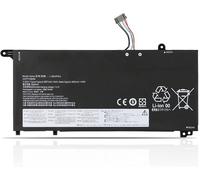 CoreParts Batteria per Lenovo Notebook L19C3PDA/L19D3PDA/L19L3PDA/L19M3 44,35Wh 11,52V 3850mAh