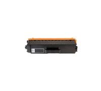 DS Cartucce Toner TN 325BK Nero compatibile per Brother DCP HL MFC