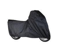 DS-Cover Delta Telo Da Esterno Dimensione M Per Harley-Davidson