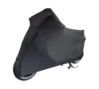 DS-Cover FLexx Telo Protettivo Interno Taglia L Per Harley-Davidson