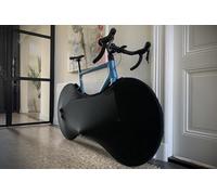 DS Covers Copertura per ruote da bicicletta Wheel