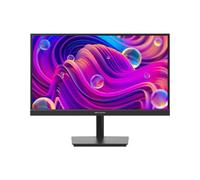 MONITOR HIKVISION LED 21.5" Wide DS-D5022F2-1V2 FHD 1920x1080 6.5ms 250cd/mq 300