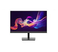 Hikvision DS-D5024F2-AV2 monitor di sorveglianza Monitor CCTV 60,5 cm (23.8") 1920 x 1080 Pixel