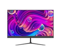 Hikvision DS-D5024F2-BV2S Monitor PC 60,5 cm (23.8") 1920 x 1080 Pixel