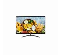 DS-D5043QE - CASE PLASTICO FHD