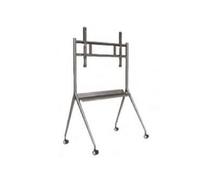 DS-D5ABKY2-S CARRELLO HIKVISION 55-65-75 85KQ