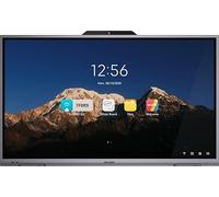 DS-D5B86RB/D, 86" interattivo a schermo piatto 4K / Conference
