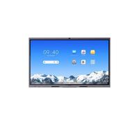 DS-D5C75RB/B2L 6936422147013 MONITOR TOUCH HIKVISION 75" Interattivo 4K, Android