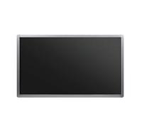 DS-D6032TL-B Hikvision DS-D6032TL-B visualizzatore di messaggi 80 cm (31.5") LED