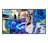 DS-D6043UH-DP DIGITAL SIGNAGE 4K 43