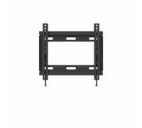 DS-DM1940W - STAFFA PER MONITOR