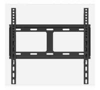 DS-DM4255W - STAFFA PER MONITOR