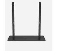 DS-DM6501B - STAFFA PER MONITOR