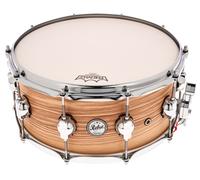 DS Drum 14"x6,5" Mother Nature Olive