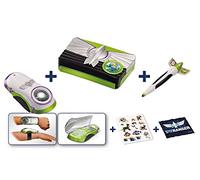 Thrustmaster DS DSi Pack Toy Story 3