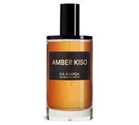 DS & DURGA AMBER KISO di DS & Durga, Emirati Arabi Uniti DI PARFUM SPRAY 3.4 OZ
