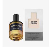 D.S. & Durga Amber Kiso Eau de Parfum (unisex) 50 ml