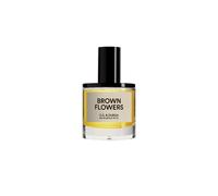 DS & Durga Brown Flowers Eau de Parfum 50ml