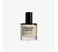 D.S. & DURGA COGNAC REIGN EAU DE PARFUM 50 ML UNISEX LUX BRAND OFFICIAL DEALER