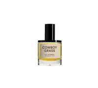 DS & Durga Cowboy Grass Eau de Parfum 50ml