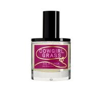 D.S. & DURGA COWGIRL GRASS EAU DE PARFUM 50 ML UNISEX LUXURY OFFICIAL DEALER ITA