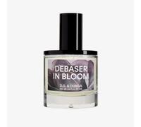 DS & Durga Debaser In Bloom 50ml