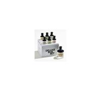 D.s. & Durga Deluxe Box Set 60ml Set e Cofanetti