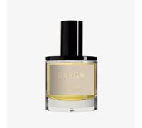 D.S. & DURGA - DURGA - Eau de Parfum Unisex 50 ml