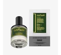 DS & Durga Golf Jazz EDP 50ml