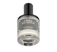 DS & Durga Grey Blazer 50ml unisex | Profumo di nicchia