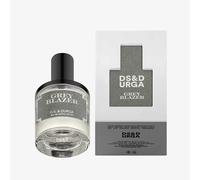 DS & Durga Grey Blazer 50ml unisex | Profumo di nicchia