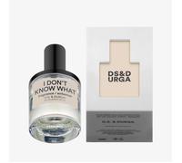 D.S. & DURGA - I Dont Know What - Eau de Parfum Unisex 50 ml