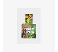 DS & Durga Jazmin Yucatan Eau de Parfum 50ml