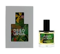 DS & Durga Jazmin Yucatan for Unisex 1,6 oz EDP Spray
