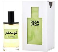 DS & Durga Pistacchio For Unisex 3.4 oz EDP Spray