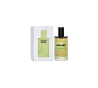 DS & Durga Pistacchio For Unisex 3.4 oz EDP Spray