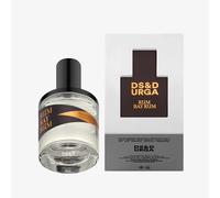 DS & Durga Rum Bay Rum EDP 50ml
