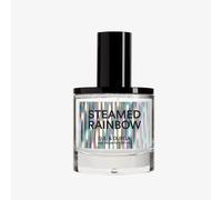 D.S. & DURGA - Steamed Rainbow - Eau de Parfum Unisex 50 ml